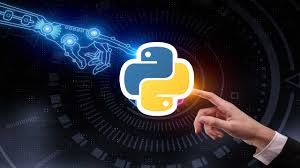 Python-Powered Automation: Transform Your Tasks with AI and APIs